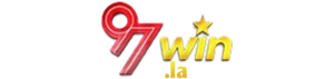 logo97win